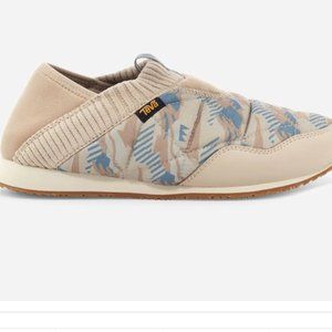 Teva Ember Moc Canyon
